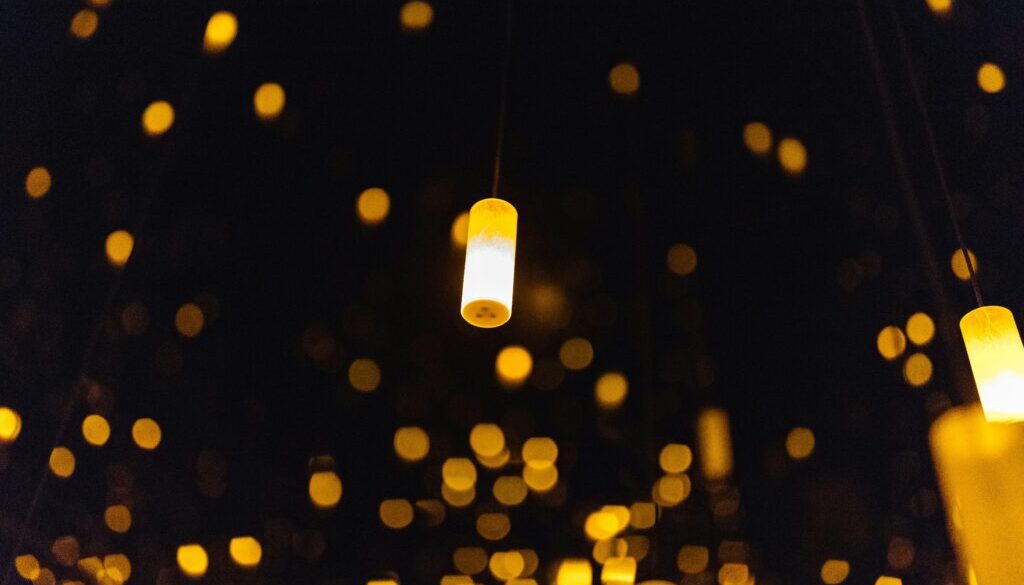 jason-leung-fxFttgveoAQ-unsplash